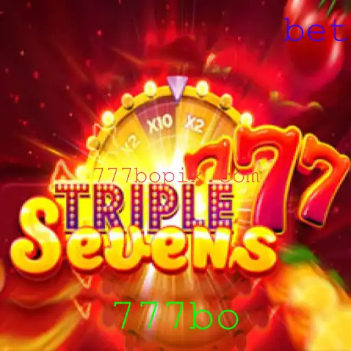 Descubra o Mundo do Jogo 777TripleSeven: Regras e Destaques