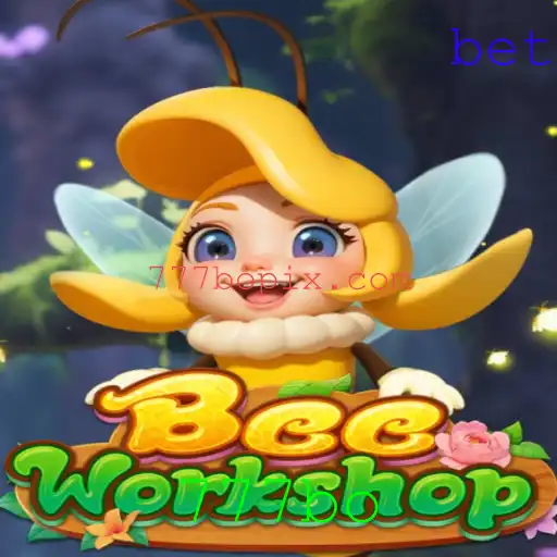 BeeWorkshop: Um Mergulho no Mundo das Abelhas e do Jogo 777bo