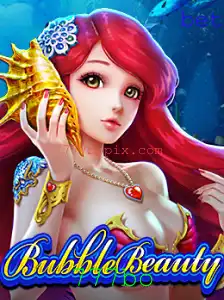 Explorando o Universo Vibrante de BubbleBeauty: Um Mergulho nas Regras e Estratégias Essenciais