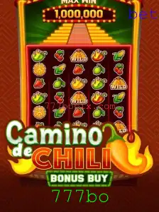 Aventura no Mundo de 'CaminodeChiliBonusBuy': Regras e Estratégias