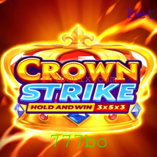 Explorando o Mundo de Crownstrike: Descrição, Introdução e Regras do Jogo