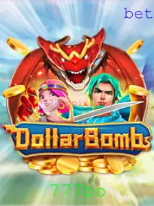 Explorando o Divertido Mundo de DollarBombs: Uma Aventura de Estratégia