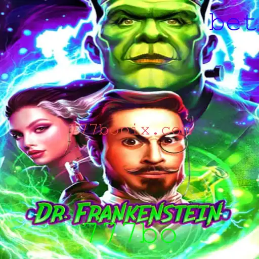 Descubra o Fascinante Mundo de DrFrankenstein: Um Mergulho no Jogo que Combina Estratégia e Criatividade