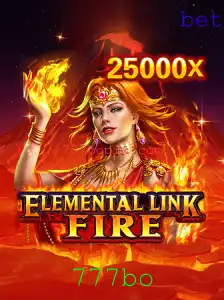 Uma Jornada Através dos Desafios de ElementalLinkFire