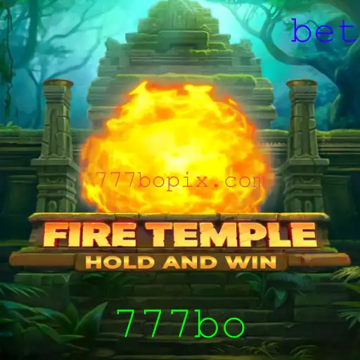 Explorando as Profundezas de FireTemple: Um Guia Completo