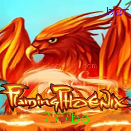 Descubra o Empolgante Mundo de FlamingPhoenix: Um Mergulho no Jogo Inovador