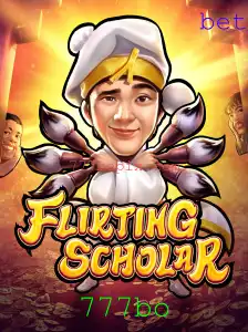 Explorando o Universo de FlirtingScholar: Uma Análise Profunda das Regras e Introdução com 777bo