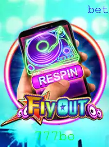 Explorando FlyOut: Um Jogo Transformador em 777bo