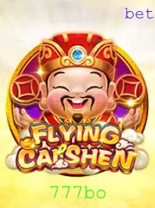Explorando o Fascinante Jogo FlyingCaiShen Com a Palavra-Chave 777bo