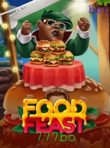 Descubra a Experiência Única de FoodFeast: Um Mergulho no Mundo da Gastronomia e Aventura