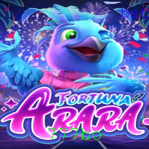Descubra FortunaArara: Um Mundo de Aventuras e Estratégias