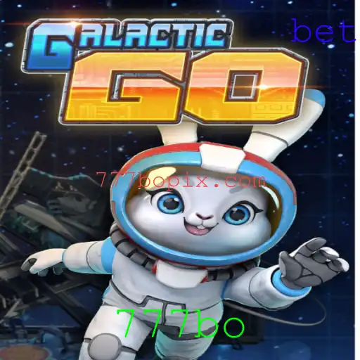 Explorando o Fascinante Mundo do Jogo GalacticGO com a Estratégia 777bo