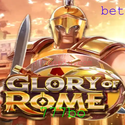 GloryofRome: Explorando a Grandeza do Império em um Jogo Imersivo
