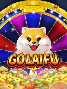 Explorando o Fascinante Mundo de GoLaiFu: O Jogo de Estratégia do Momento