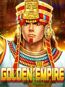Descubra o Fascinante Mundo de GoldenEmpire: Um Jogo que Mescla História e Aventura