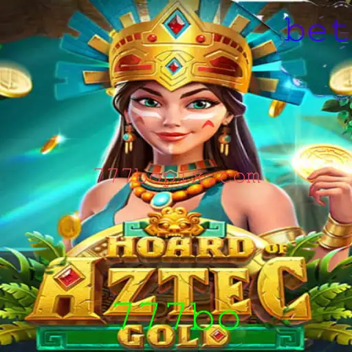HoardofAztecgold: Explorando os Segredos de um Tesouro Mítico