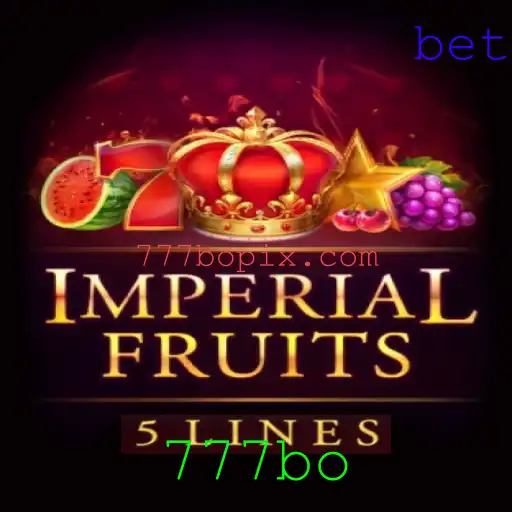 Descubra o Fascinante Mundo de ImperialFruits5: Um Guia Completo