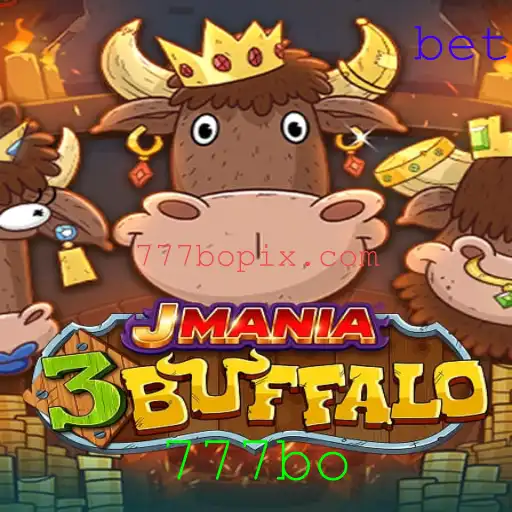 Explorando o Mundo de JMania3Buffalo: O Jogo Intrigante de Estratégia