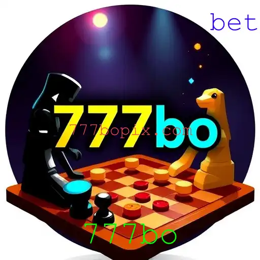 Jogos de tabuleiro