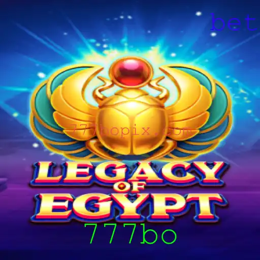 Explorando o Mundo Antigo em LegacyOfEgypt: Diversão e Estratégia no Jogo Inovador