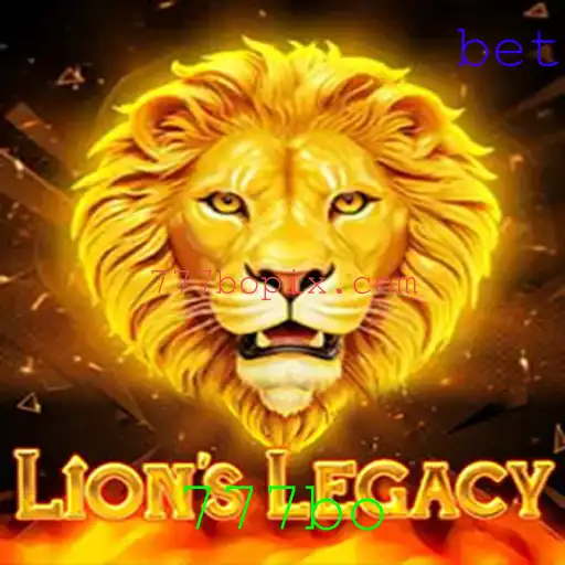 Descubra o Fascinante Mundo de LionsLegacy: Aventuras e Estratégia no Horizonte