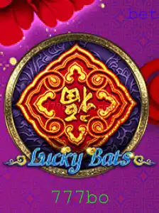Descubra o Universo de LuckyBats: Um Merge de Diversão e Estratégia