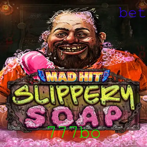 Desvendando o Fascinante Mundo do Jogo MadHitSlipperySoap