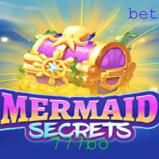 Descubra os Segredos do Mundo Submarino com MermaidSecrets: Um Jogo Inovador