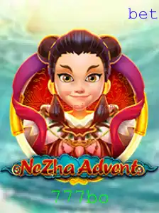 NeZhaAdvent: Um Mergulho nas Aventuras de NeZha