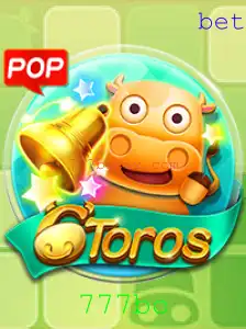 Explorando o Mundo de 6Toros: Regras e Estratégias do Jogo de Apostas 777bo