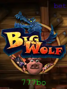 BigWolf: Aventura e Estratégia no Jogo em Ascensão