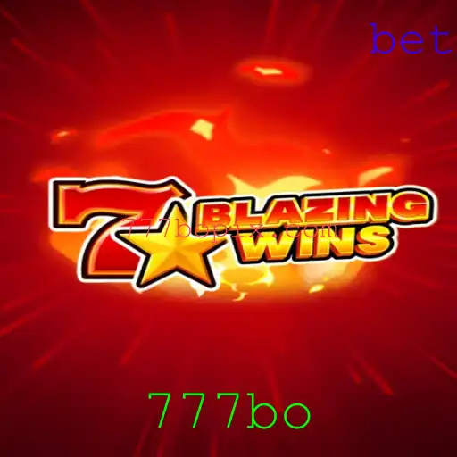 Descubra o Inovador Mundo de BlazingWins