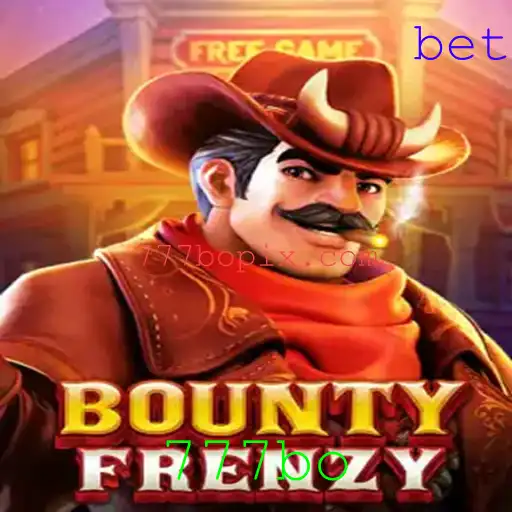 Explorando o Fascinante Mundo de BountyFrenzy: Aventura e Estratégia Combinadas