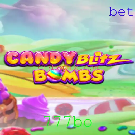 Descubra o Mundo de CandyBlitzBombs: Uma Aventura Doce com Estratégia