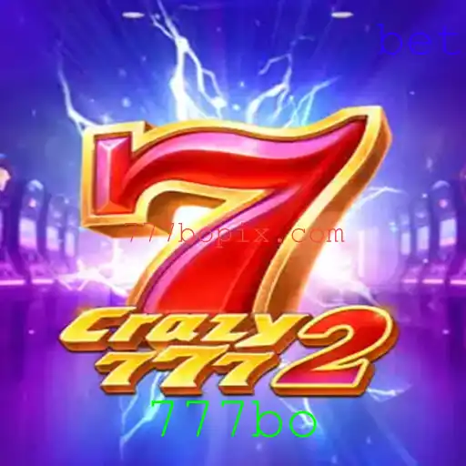 Descubra o Fascinante Mundo do Jogo Crazy7772