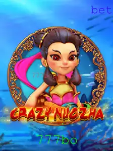 Explorando CrazyNuoZha: Um Mergulho no Mundo de 777bo