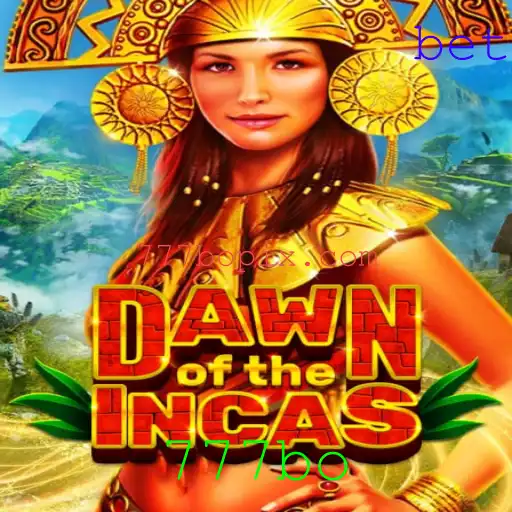 DawnoftheIncas: Uma Jornada Épica no Mundo das Civilizações Antigas