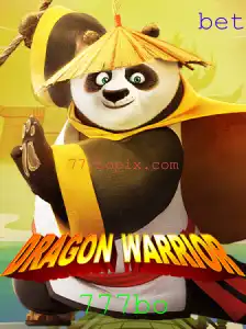 DragonWarrior: Explorando a Aventura Épica do Jogo e as Normas Inovadoras