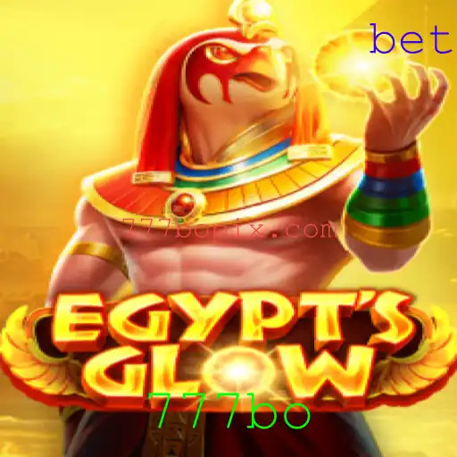 Descubra o Fascinante Mundo de EgyptsGlow: Um Jogo de Aventuras e Estratégia