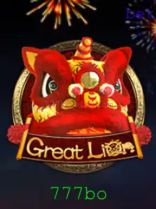 Descubra as Aventuras de GreatLion: Regras e Desafios do Mundo 777bo