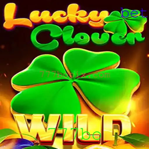 Descubra o Envolvente Jogo LuckyClover e Viva a Experiência Única do Cassino
