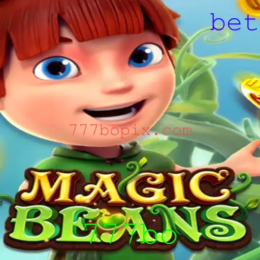 Descubra o Fascinante Mundo de MAGICBEANS: Um Jogo Inovador