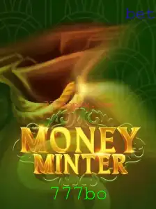 Explorando o Fascinante Mundo de MoneyMinter: Regras, Estratégias e a Tendência 777bo