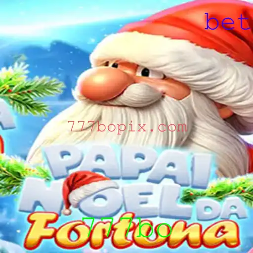 Descubra a Magia do Jogo PapaiNoeldaFortuna