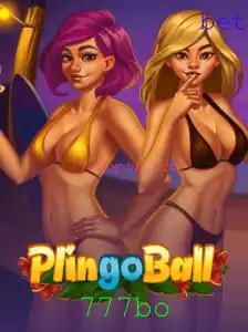 Descubra o Mundo Fascinante do Plingoball