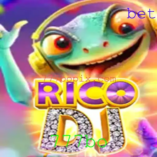 Descubra as Emoções do Jogo Interativo RicoDJ