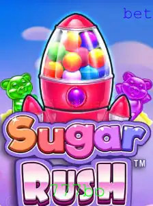 Descubra o Fascinante Mundo do Jogo SugarRush com 777bo