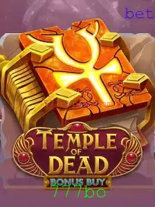 Descubra o Fascinante Mundo de TempleofDeadBonusBuy