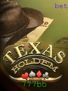 Descobrindo o Mundo do Texas Hold'em: Regras e Tendências Atuais