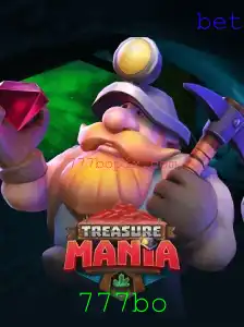 Explorando o Mundo de TreasureMania: Regras e Aventuras